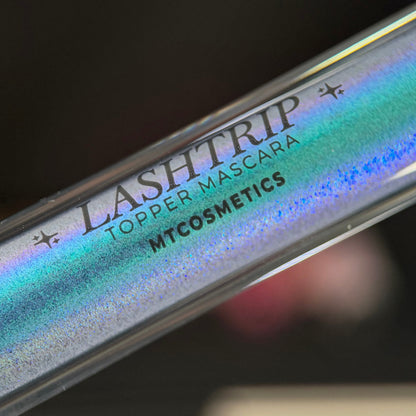 😩 THIN, SHORT LASHES RUINING YOUR LOOK? 👀✨ Boost Length, Curl & Volume While Keeping Your Lashes Looking NATURAL & BEAUTIFUL!