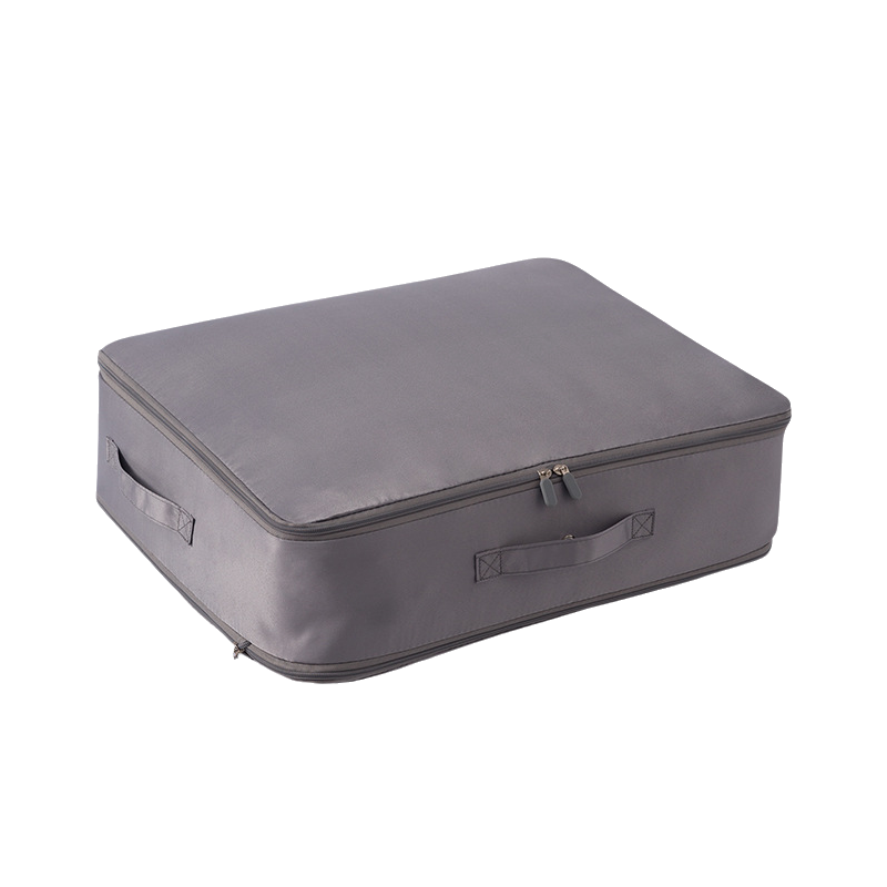 🔥HOT SALE 🔥Compression Duvet Storage Bag Large Capacity