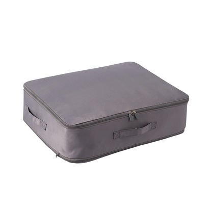 🔥HOT SALE 🔥Compression Duvet Storage Bag Large Capacity