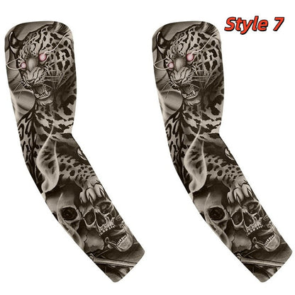 🔥 Hot Sale 50% OFF 🔥Buy 1 FREE 2.Instant Style • No Pain • Wear It Anytime