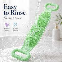 Green（2PCS）