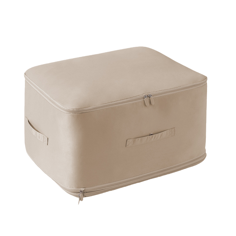 🔥HOT SALE 🔥Compression Duvet Storage Bag Large Capacity
