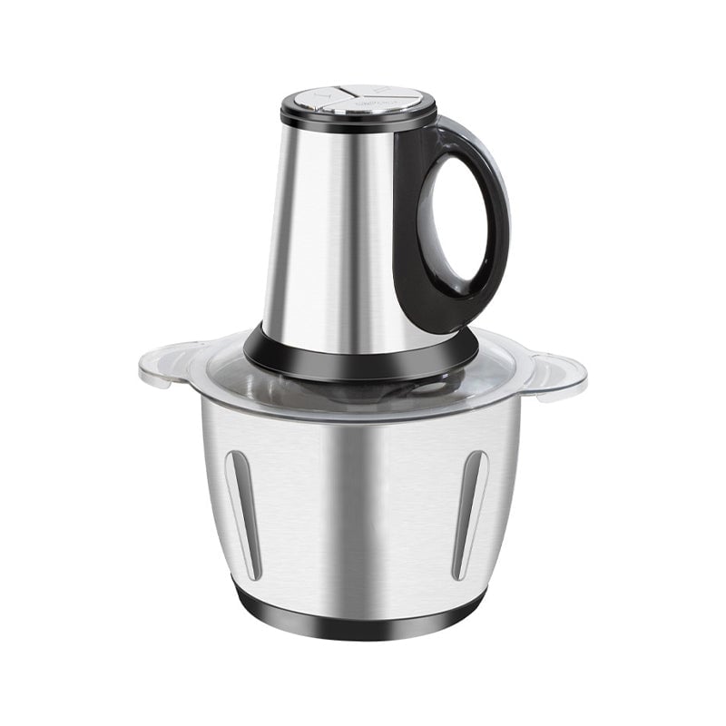 ⚡️HOT SALE🔥Sakerplus Multifunctional Large Capacity Meat Grinder