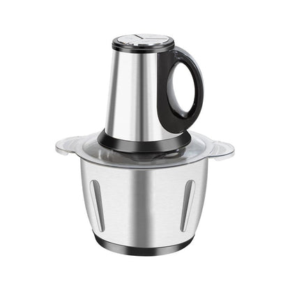 ⚡️HOT SALE🔥Sakerplus Multifunctional Large Capacity Meat Grinder
