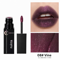 08#Vine Gu Vine