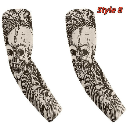 🔥 Hot Sale 50% OFF 🔥Buy 1 FREE 2.Instant Style • No Pain • Wear It Anytime