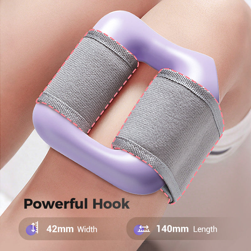 ⏳Limited Time 40% OFF⏳Multifunctional Full-Body Fascia Ring