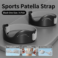 Black（2pcs）