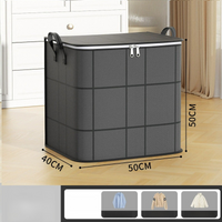 Large Window 110L