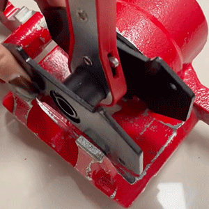 🔥Father’s Day Flash Sale – 50% OFF🔧Ratchet Brake Caliper Tool (With 4 Hook Attachments)