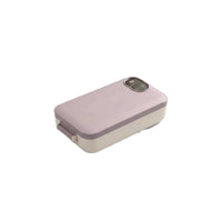 Pink ( Rechargeable Model ) Free Shipping