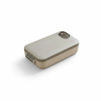 Grey ( Rechargeable Model ) Free Shipping