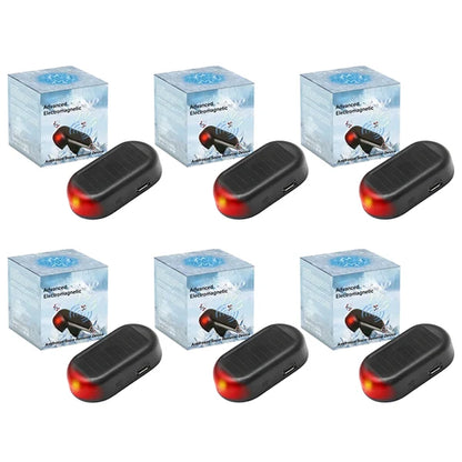 🔥HOT SALE Electromagnetic Molecular Interference Antifreeze Snow Removal Instrument for Vehicles