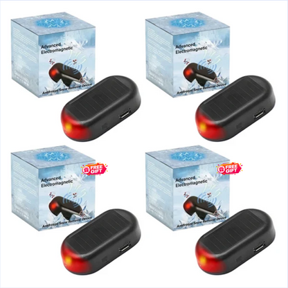 🔥HOT SALE Electromagnetic Molecular Interference Antifreeze Snow Removal Instrument for Vehicles