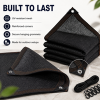 2m*7m（Hot sale 10W+）✈️✈️Free Shipping