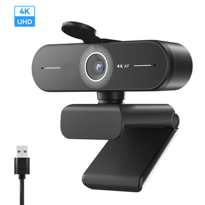 💎1080P/2K/4K Camera for PC, Laptop, and Switch — Gaming and Streaming Gear; Supports 1080p@60fps; Fast Autofocus🔥