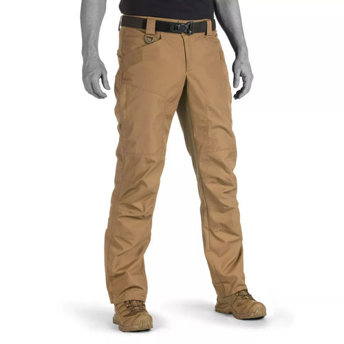 ✨Final Day Sale 50% OFF-Lightweight Waterproof Ripstop Pants With 8 Pockets, Elastic Waistband-Unisex Stretch Fit