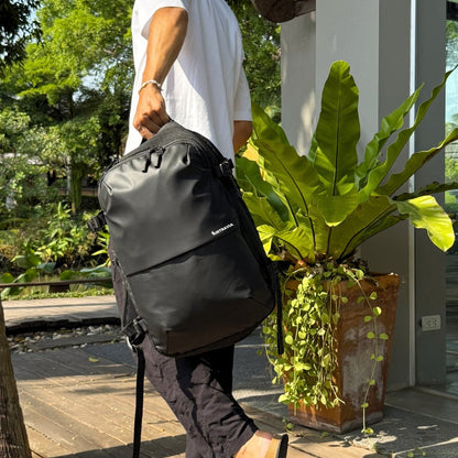 🎁 Special Discount Available Today🚀 The Backpack Every Traveler Wants✈️ Pack More, Carry Less