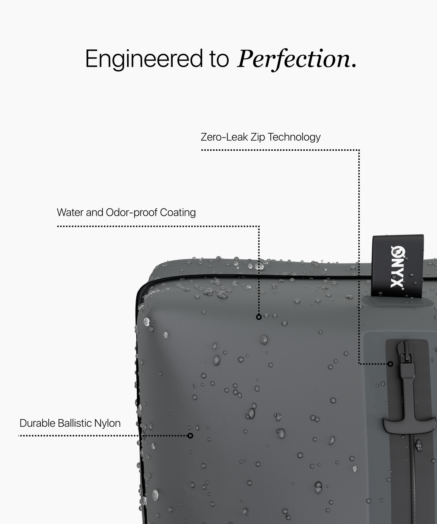 ✈️ Pack More, Carry Less 🎒 The Backpack That's Breaking The Internet