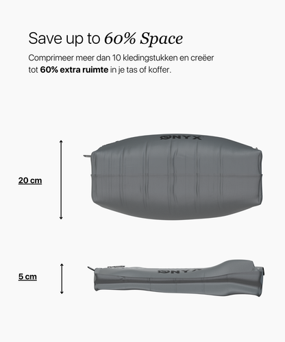 ✈️ Pack More, Carry Less 🎒 The Backpack That's Breaking The Internet