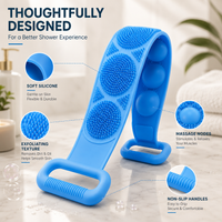 Blue（2PCS）