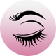 No smudging, no flaking