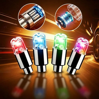 50% OFF🔥【BUY 1 FREE 1】The Easiest Car Upgrade You'll Ever Make