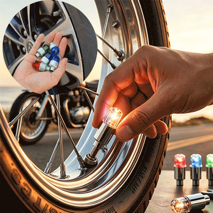 50% OFF🔥【BUY 1 FREE 1】The Easiest Car Upgrade You'll Ever Make