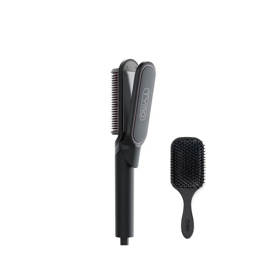 💇 LIMITED-TIME 50% OFF! ✨ 44MM Wavy Hair Curler