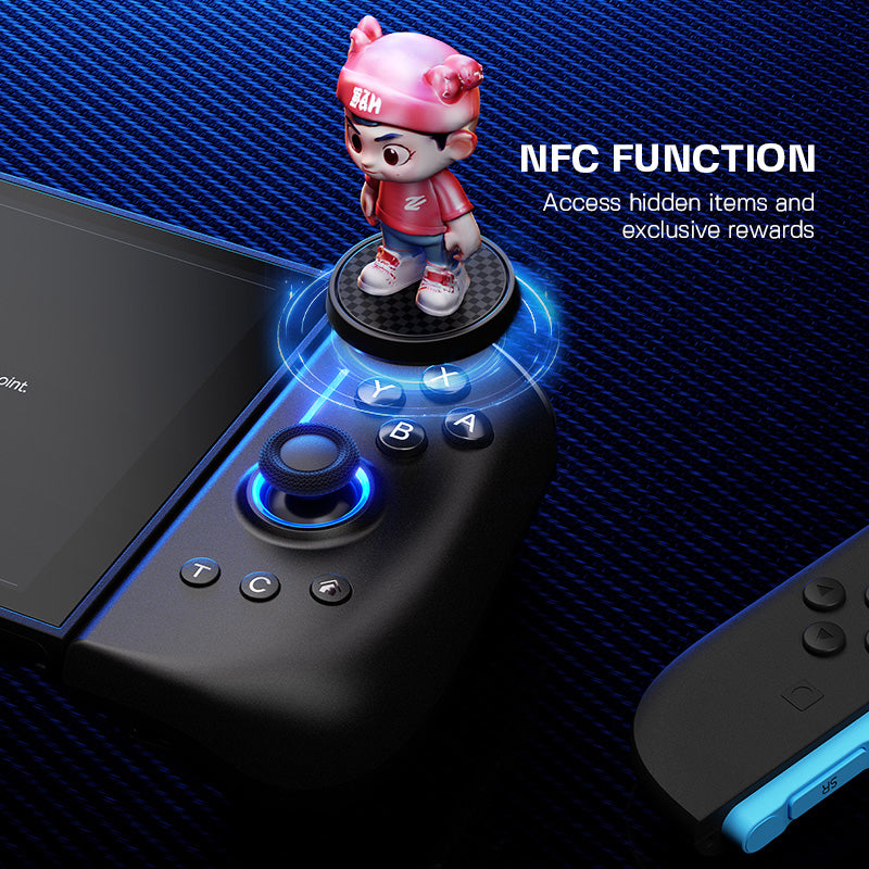 🎮😩 Tired of Tangled Cables Ruining Your Gaming Sessions? Go Wireless and Enjoy More Freedom to Play! 🔥🕹️