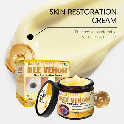 ✨ Uneven-Looking Skin & Rough Texture? Nourish, Soften & Reveal a Smoother-Looking Glow! 💧