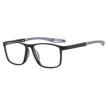 🔥 AutoFocus+ Multifocal Glasses