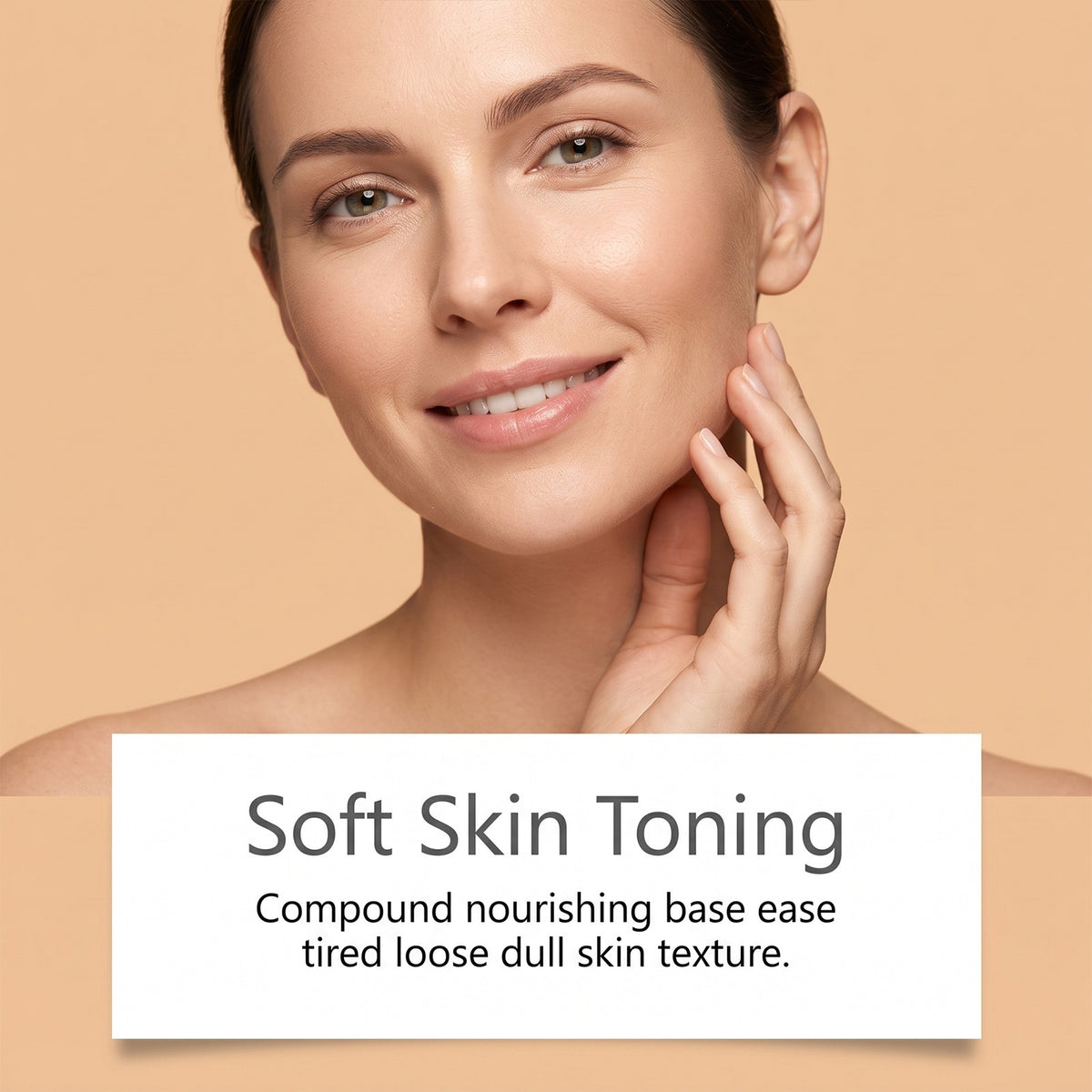 ✨ Limited-Time Sale – Instant Firming Face Cream for Hydrated, Soft & Radiant Skin