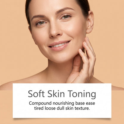 ✨ Limited-Time Sale – Instant Firming Face Cream for Hydrated, Soft & Radiant Skin