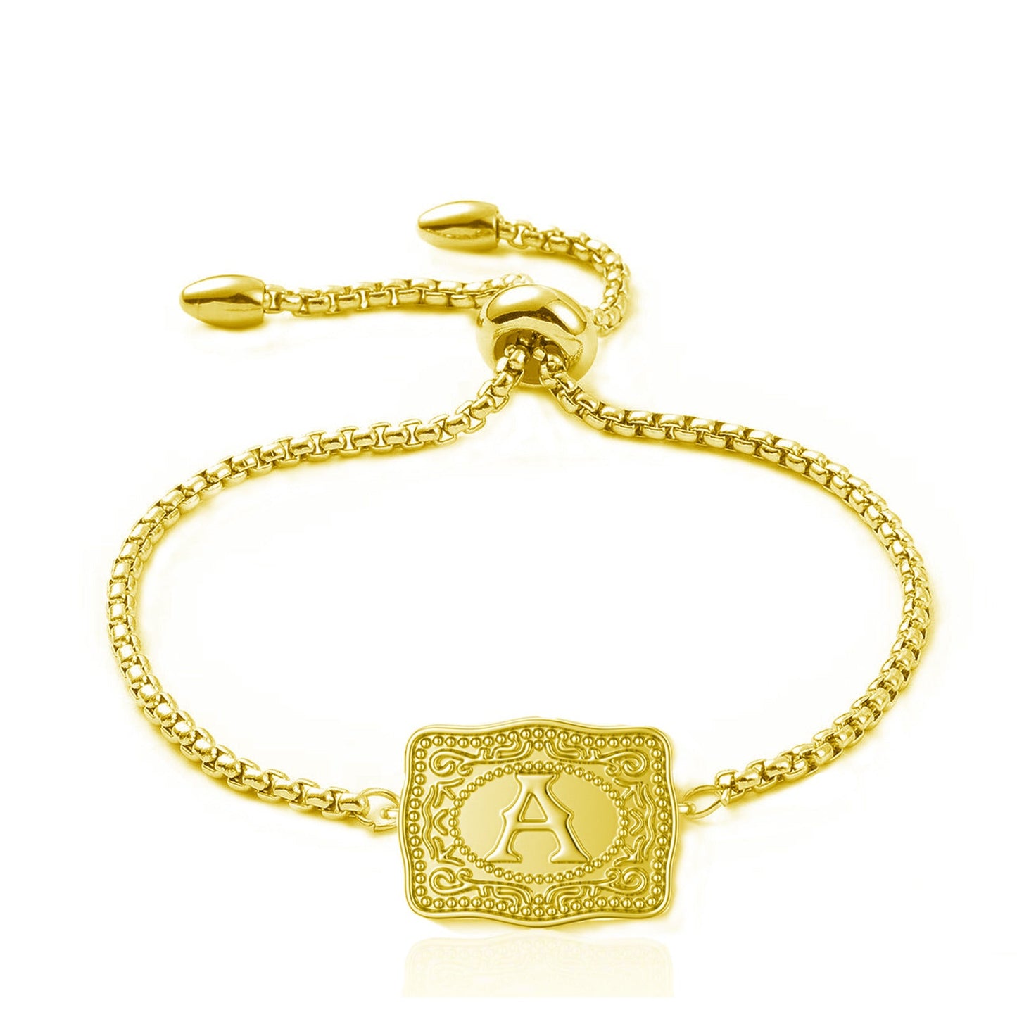🔥Last Day 48% OFF - 🏇Country Bracelet