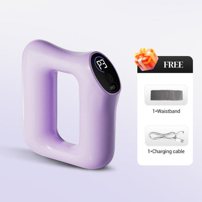 ⏳Limited Time 40% OFF⏳Multifunctional Full-Body Fascia Ring