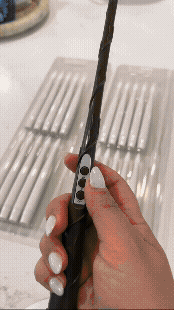 Floating Candles