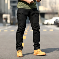 Black (Hot sale)