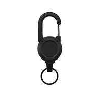 Black*2【BUY 1 FREE 1】