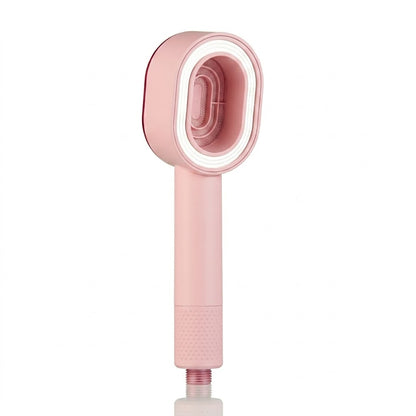 🚿 Tired of Boring Showers & Unpleasant Water Odors? 🌸 Upgrade Your Daily Routine with a Clean Fragrance Shower Head for a Refreshing, Spa-Like Shower Experience! ✨