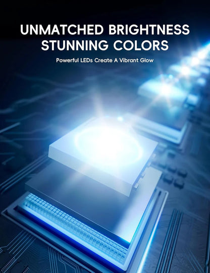 🌟  New Series — Poolside Solar Light for Swimming Pool ✨