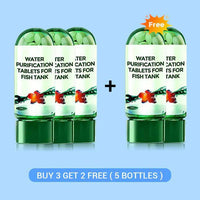 Free/✈️✈️🔥🔥🔥Buy 3Get 5