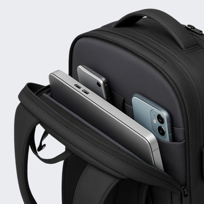 🎁 Special Discount Available Today🚀 The Backpack Every Traveler Wants✈️ Pack More, Carry Less