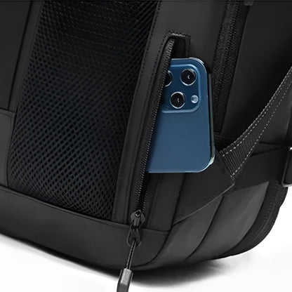 🎁 Special Discount Available Today🚀 The Backpack Every Traveler Wants✈️ Pack More, Carry Less