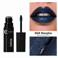 05#Morpho Cangdie