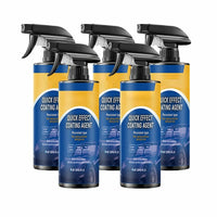 Special Offer 👍 5-Bottles Value Pack!