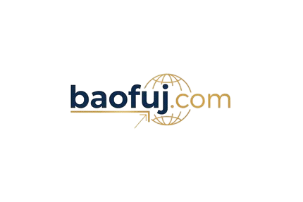 baofuj