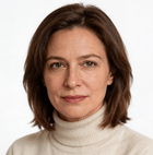 Olivia Bennett