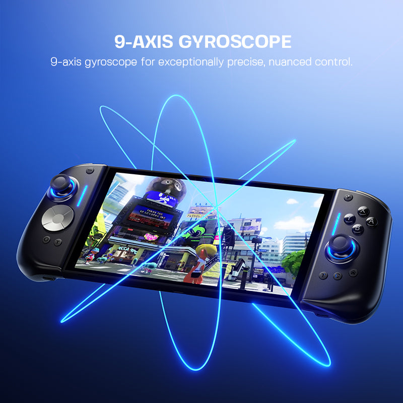 🎮😩 Tired of Tangled Cables Ruining Your Gaming Sessions? Go Wireless and Enjoy More Freedom to Play! 🔥🕹️
