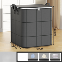 Large window pane 140L